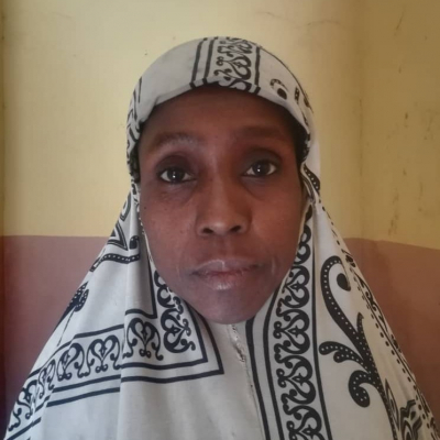Sadiyaabda12