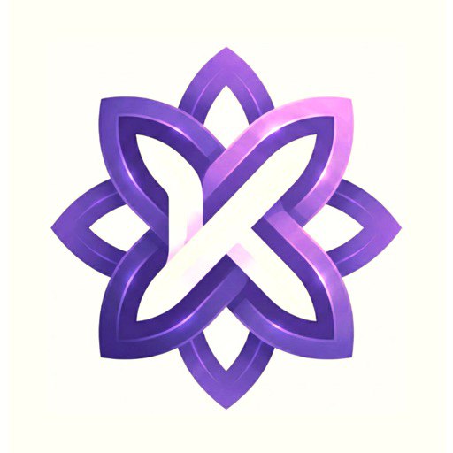 KEEP Network - Join & Earn - Apps on Google Play