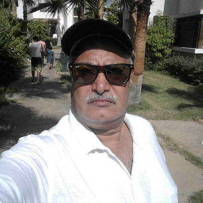 توفيق شراب