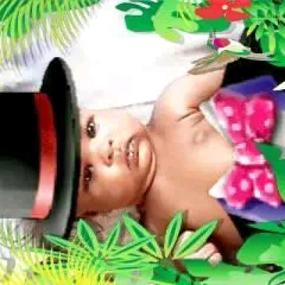 Huzaifa Abdullahi