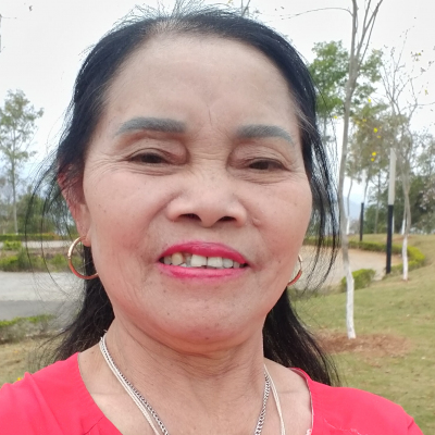 Hong Ngo