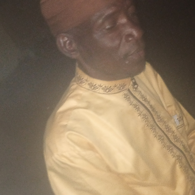 Malan Sani