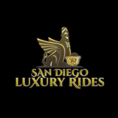 San Diego Luxury Rides