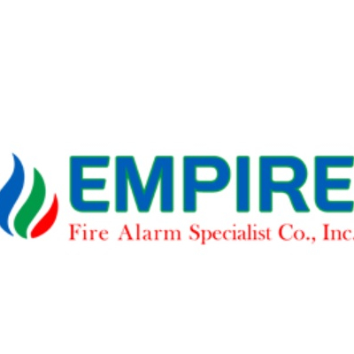 Empire Fire Alarm Sc pecialist Co In