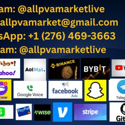 allpvamarket6515