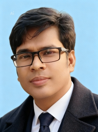 User Image