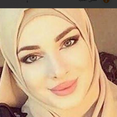 Nourhan12
