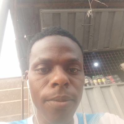 Abdulmutallab Saleh