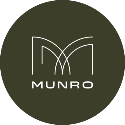 Phil Munro