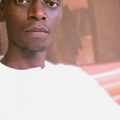 ABUBAKAR HARUNA