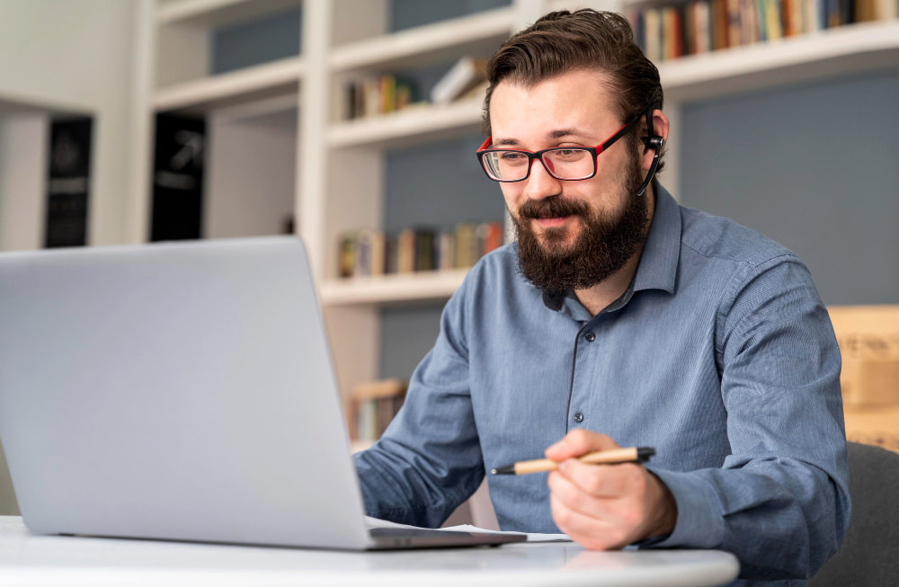 Why Pay Someone to Take My Online Proctored Exam Isn’t Recommended - Do My Online Tests
