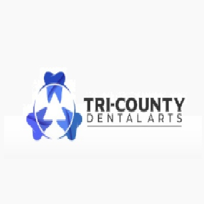 tricountydentalarts