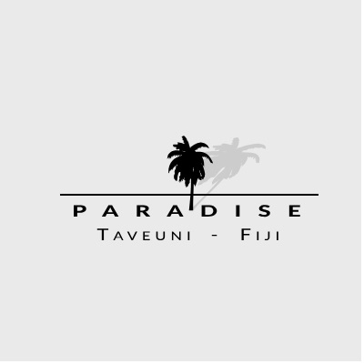Paradiseinfiji