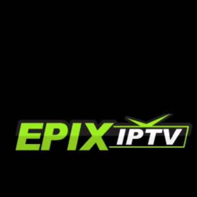 EPIX IPTV