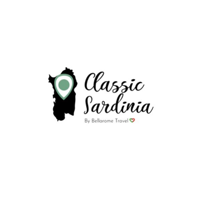 Classic Sardinia