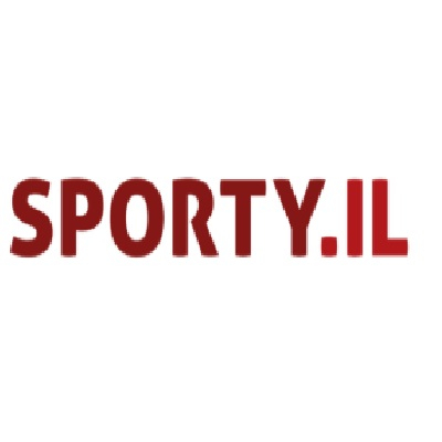 sporty il sportyil