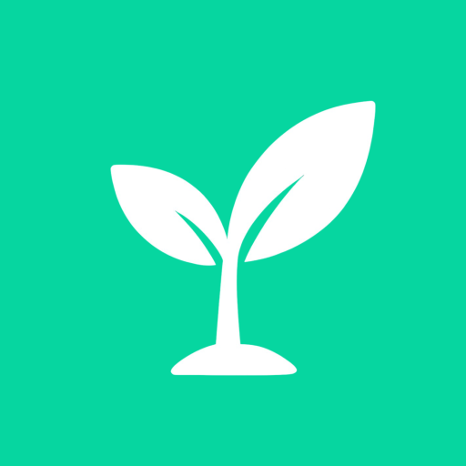 Sprout Network - Apps on Google Play