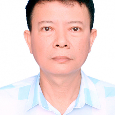Thanh Nguyen Huy
