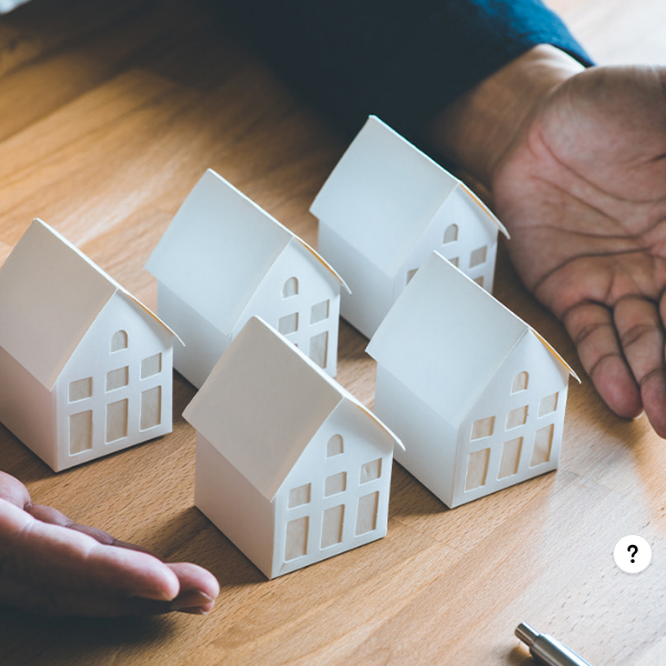 Investing in Property Australia: What Smart Buyers Are Doing Differently This Year - Nextjournal