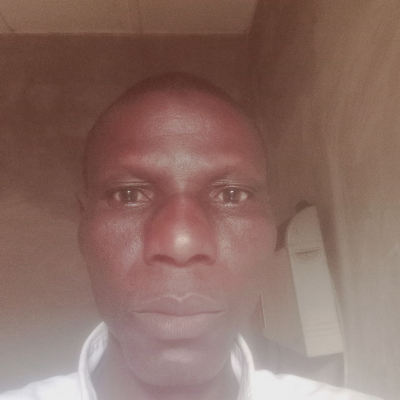 umar Aliyu Babanyayi
