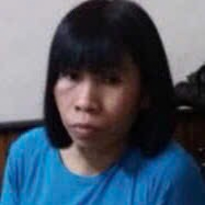 Hoa Nguyen thi