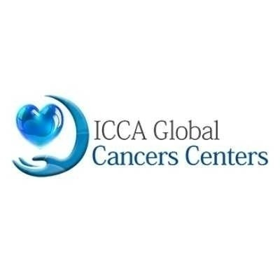 Integrative Cancer Centers of America
