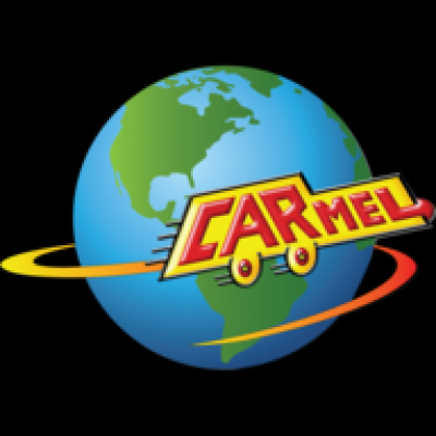Carmel Limo