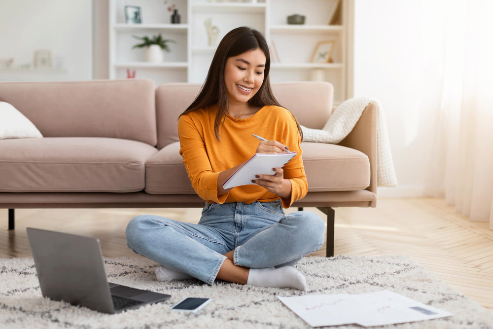 What is the Safest Way to Hire Someone to Do Online Exam? - Online Class Hero