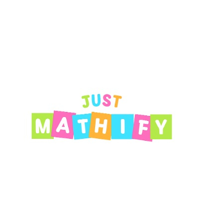 Just Mathify