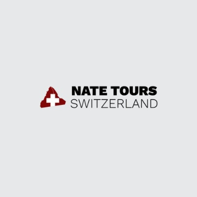 Nate Tours