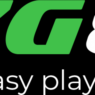 Ezg88 Malaysia