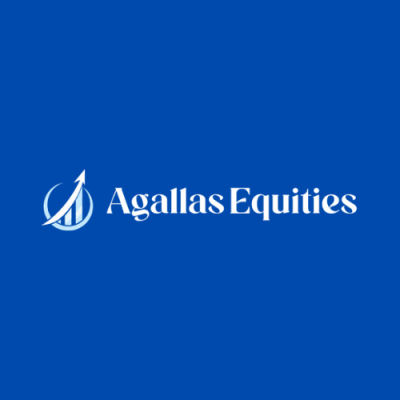 agallasequities