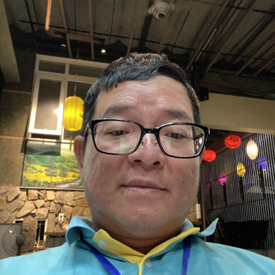 Hồng Cao Minh