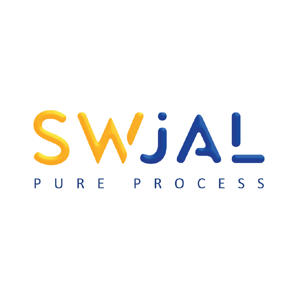 RO + EDI Plant Manufacturer in India - Swjal Process Pvt. Ltd.