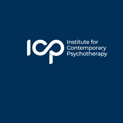Institute for Contemporary Psychotherapy