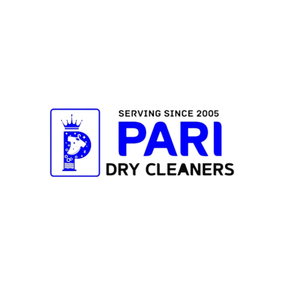 Pari Drycleaners
