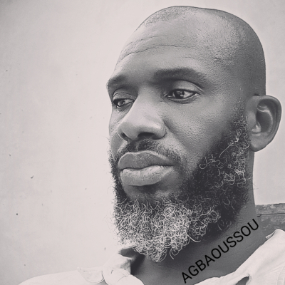 tato CISSE