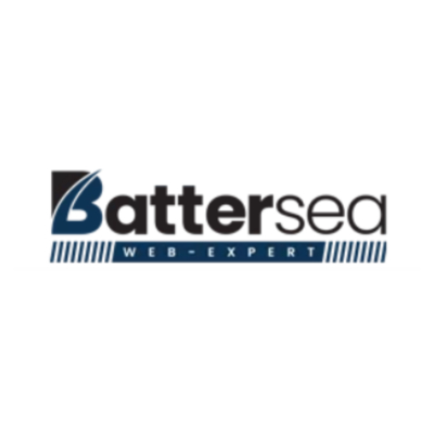 Battersea Expert
