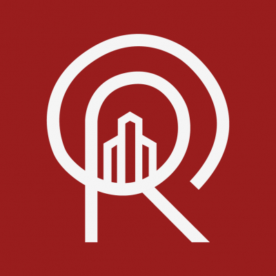 reeltor005