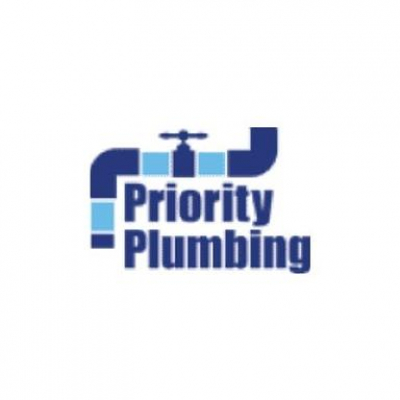A Plus Priority Plumbing