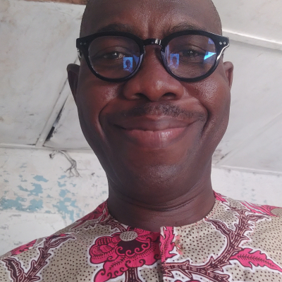 DJEYI TETE AGBODAN