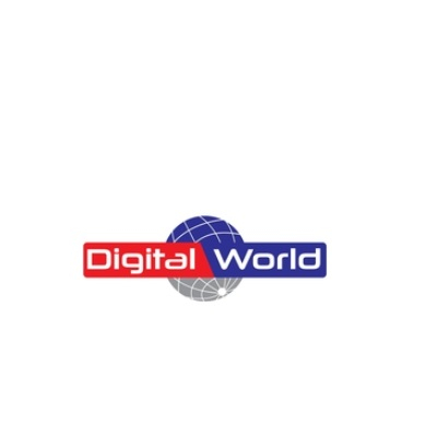 digitalworld mobile