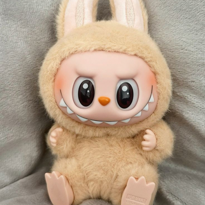 labubu muneco