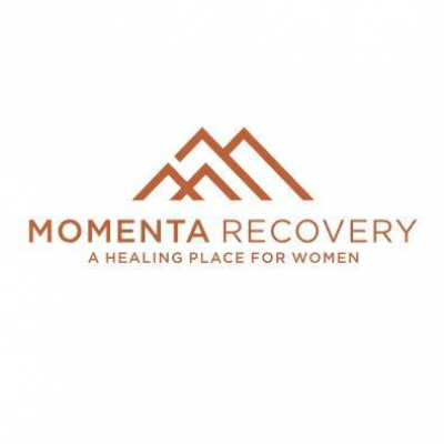 Momenta Recovery