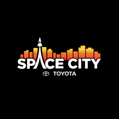 spacecitytoyota