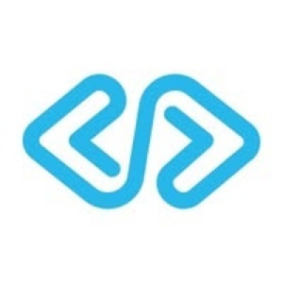 Softkingo Technologies