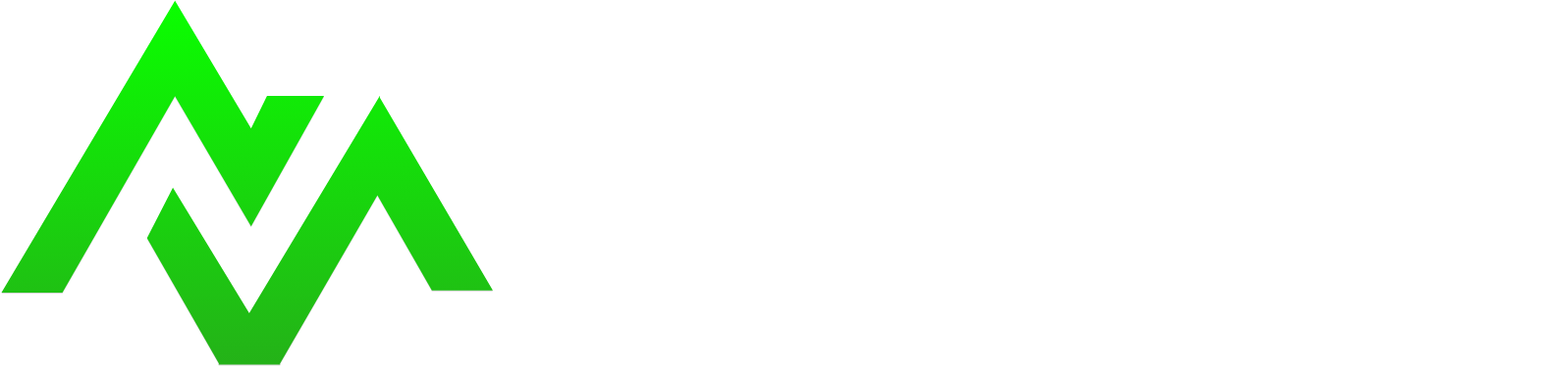 MIRA-20 - New Generation Blockchain EcoSystem