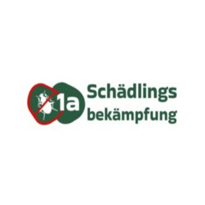 schädlingsbekämpfung de