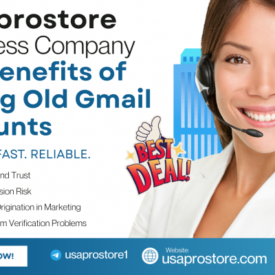 how to buy old gmail accounts guide by 2026
