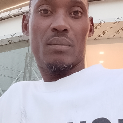 Moussa Junior Toure